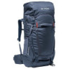 VAUDE Womens Astrum Evo 55+10