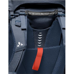 VAUDE Womens Astrum Evo 55+10