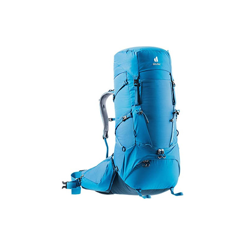 deuter Aircontact Core 60+10 Trekkingrucksack deuter Aircontact Core 60+10 Trekkingrucksack