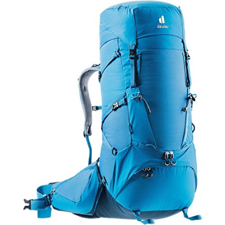 deuter Aircontact Core 60+10 Trekkingrucksack