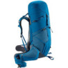 deuter Aircontact Core 60+10 Trekkingrucksack