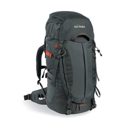 Tatonka Tourenrucksack Norix 44 Women - Leichter Damen-Rucksack mit Frontzugriff, verstellbarem Rückensystem, Bodenfach und R