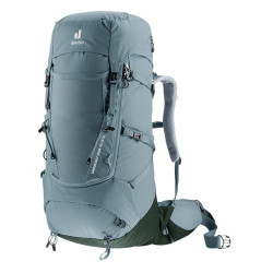 deuter Aircontact Core 35+10 SL Damen Trekkingrucksack