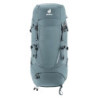deuter Aircontact Core 35+10 SL Damen Trekkingrucksack