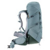 deuter Aircontact Core 35+10 SL Damen Trekkingrucksack