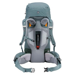deuter Aircontact Core 35+10 SL Damen Trekkingrucksack