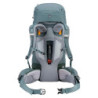 deuter Aircontact Core 35+10 SL Damen Trekkingrucksack