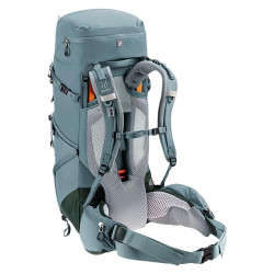 deuter Aircontact Core 35+10 SL Damen Trekkingrucksack