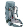 deuter Aircontact Core 35+10 SL Damen Trekkingrucksack
