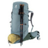 deuter Aircontact Core 35+10 SL Damen Trekkingrucksack