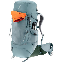 deuter Aircontact Core 35+10 SL Damen Trekkingrucksack