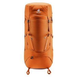 deuter Aircontact Core 65+10 SL Damen Trekking Rucksack  Modell 2024 