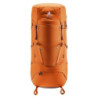deuter Aircontact Core 65+10 SL Damen Trekking Rucksack  Modell 2024 