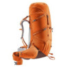 deuter Aircontact Core 65+10 SL Damen Trekking Rucksack  Modell 2024 