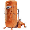 deuter Aircontact Core 65+10 SL Damen Trekking Rucksack  Modell 2024 