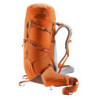 deuter Aircontact Core 65+10 SL Damen Trekking Rucksack  Modell 2024 