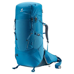 deuter Aircontact Core 70+10 Trekkingrucksack