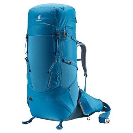 deuter Aircontact Core 70+10 Trekkingrucksack
