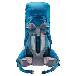 deuter Aircontact Core 70+10 Trekkingrucksack