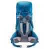 deuter Aircontact Core 70+10 Trekkingrucksack