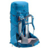 deuter Aircontact Core 70+10 Trekkingrucksack