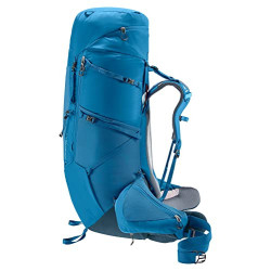 deuter Aircontact Core 70+10 Trekkingrucksack