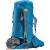deuter Aircontact Core 70+10 Trekkingrucksack