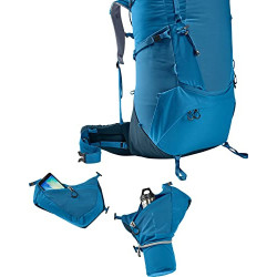 deuter Aircontact Core 70+10 Trekkingrucksack