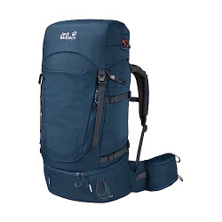 Jack Wolfskin HIGHLAND TRAIL 50+5 WOMEN