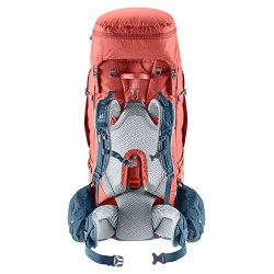 deuter Aircontact X 80+15 SL  Größe M  Damen Trekkingrucksack