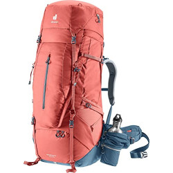 deuter Aircontact X 80+15 SL  Größe M  Damen Trekkingrucksack