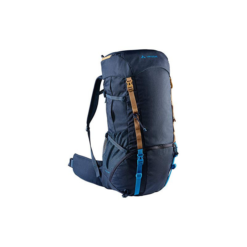 VAUDE Hidalgo 42+8