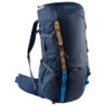 VAUDE Hidalgo 42+8