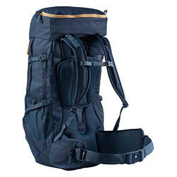 VAUDE Hidalgo 42+8