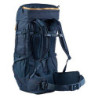 VAUDE Hidalgo 42+8