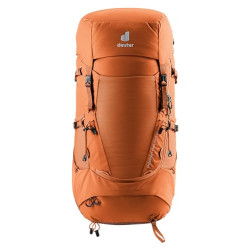 deuter Aircontact Core 45+10 SL Damen Trekking Rucksack  Modell 2024 