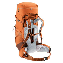 deuter Aircontact Core 45+10 SL Damen Trekking Rucksack  Modell 2024 