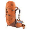 deuter Aircontact Core 45+10 SL Damen Trekking Rucksack  Modell 2024 