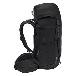 VAUDE Asymmetric 42+8
