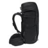 VAUDE Asymmetric 42+8