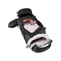 VAUDE Asymmetric 42+8