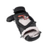VAUDE Asymmetric 42+8