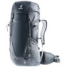 deuter Futura Pro 42 EL - Extra Large Wanderrucksack