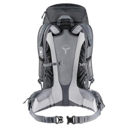 deuter Futura Pro 42 EL - Extra Large Wanderrucksack