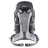 deuter Futura Pro 42 EL - Extra Large Wanderrucksack