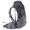 deuter Futura Pro 42 EL - Extra Large Wanderrucksack