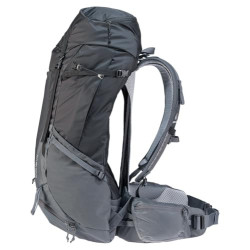 deuter Futura Pro 42 EL - Extra Large Wanderrucksack