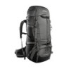 Tatonka Yukon 60+10 - Trekkingrucksack mit Frontzugriff, verstellbarem Rückensystem, extra Bodenfach, Regenhülle und 70 Liter
