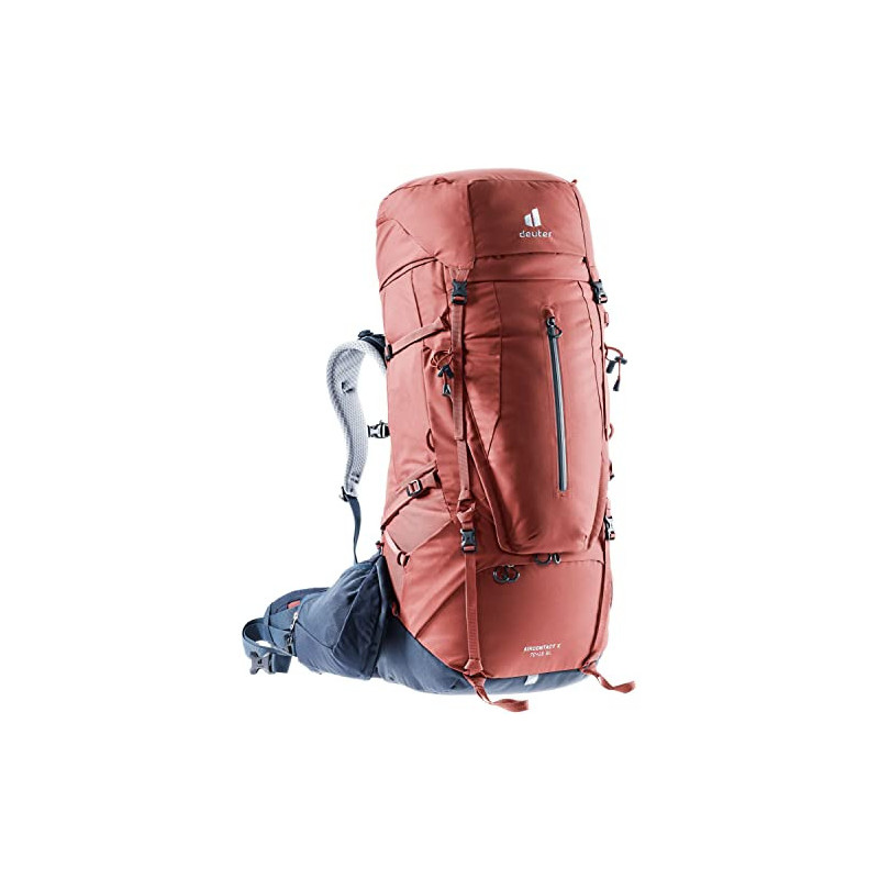 deuter Aircontact X 70+15 SL Größe M Damen Trekkingrucksack deuter Aircontact X 70+15 SL Größe M Damen Trekkingrucksack