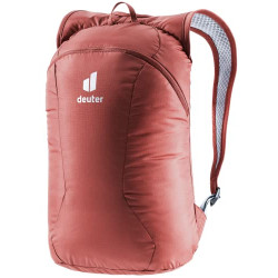 deuter Aircontact X 70+15 SL  Größe M  Damen Trekkingrucksack